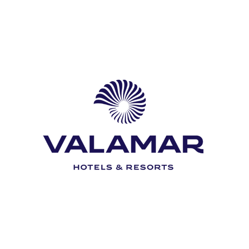 Zadovoljni klijent 6