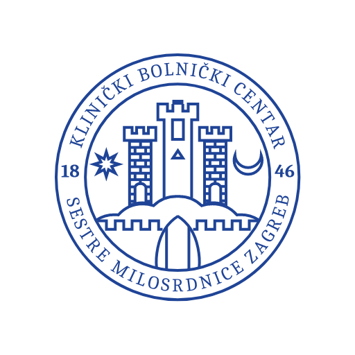 Zadovoljni klijent 2